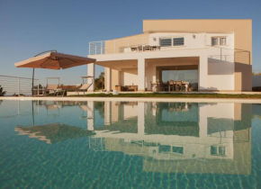 Villa Lombardo Luxury Balestrate